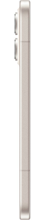 Honor 600 5g Dual Sim 8gb Ram 512gb - Gold