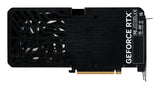 EAN 4710562245288 - Gainward GeForce RTX 5060 Ti Ghost NVIDIA 8 GB GDDR7 imagen 6