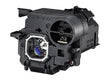 EAN 5712505701737 - CoreParts ML12526 lámpara de proyección 282 W imagen 1