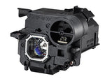 EAN 5712505701737 - CoreParts ML12526 lámpara de proyección 282 W imagen 1