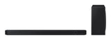 EAN 8806095456959 - Samsung HW-Q800D Negro 5.1.2 canales imagen 1