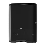 Tork Papierhandtuchspender Elevation H3 Classic 600 Toallitas Negro