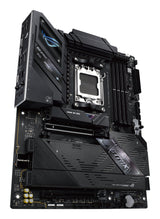 Placa Base Asus Rog Mrix B850-F Gaming Wifi7 Neo Amd,Am5,Ddr5,Atx