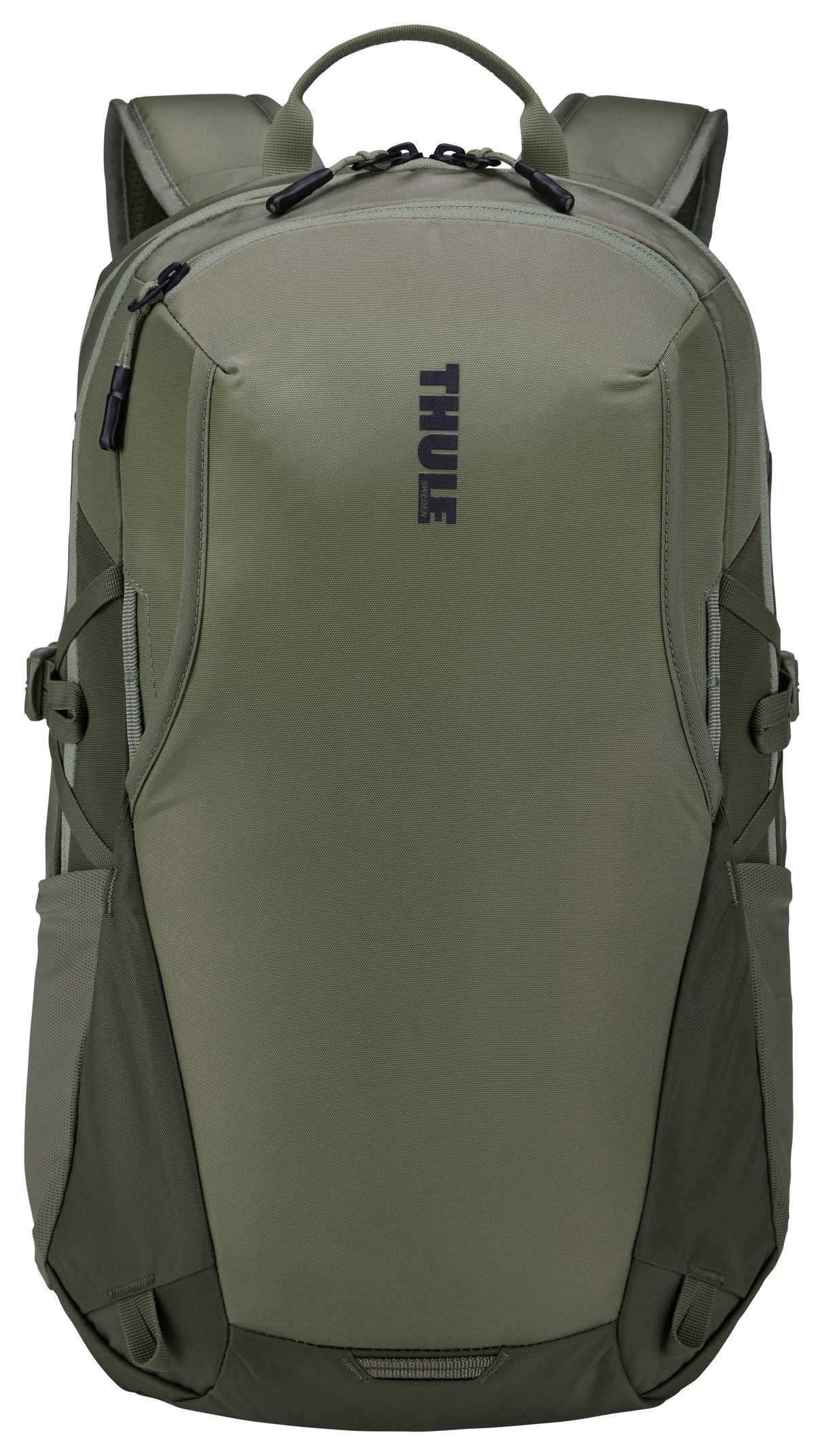 Mochila Thule Enroute 23l - Verde Suave Verde Tranquilo, 3205180