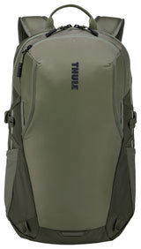 Mochila Thule Enroute 23l - Verde Suave Verde Tranquilo, 3205180