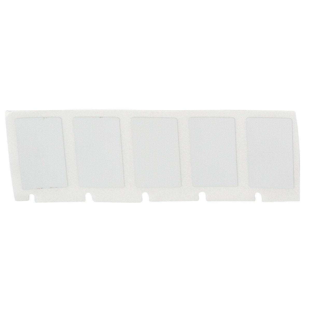 Bmp41/Bmp51/Bmp53/M511 Label  Printer Labels