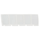 Bmp41/Bmp51/Bmp53/M511 Label  Printer Labels