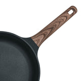 EAN 4260709013992 - Resto Kitchenware Ran Sartén multiuso Alrededor imagen 7