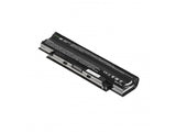 EAN 5902701413477 - Green Cell DE01PRO refacción para laptop Batería imagen 3