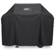 EAN 0077924059247 - Weber 7183 accesorio de barbacoa/grill al aire libre Protectora imagen 1
