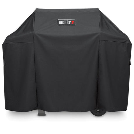 EAN 0077924059247 - Weber 7183 accesorio de barbacoa/grill al aire libre Protectora imagen 1