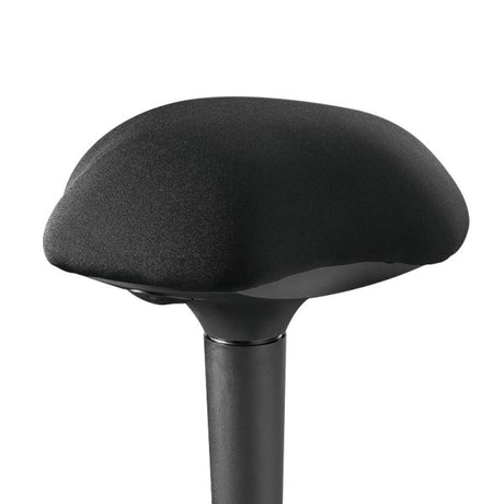 EAN 4052792050691 - LogiLink EO0011 silla de oficina y de ordenador Asiento acolchado imagen 5