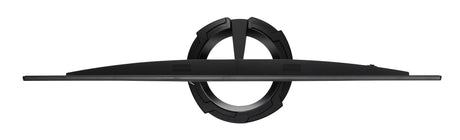 EAN 4711387959220 - ASUS TUF Gaming VG279Q5R pantalla para PC 68,6 cm (27") 1920 x 1080 Pixeles Full HD LED Negro imagen 6