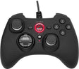 EAN 4027301568554 - SPEEDLINK RAIT Negro USB Gamepad Nintendo Switch, PC, Playstation 3 imagen 1