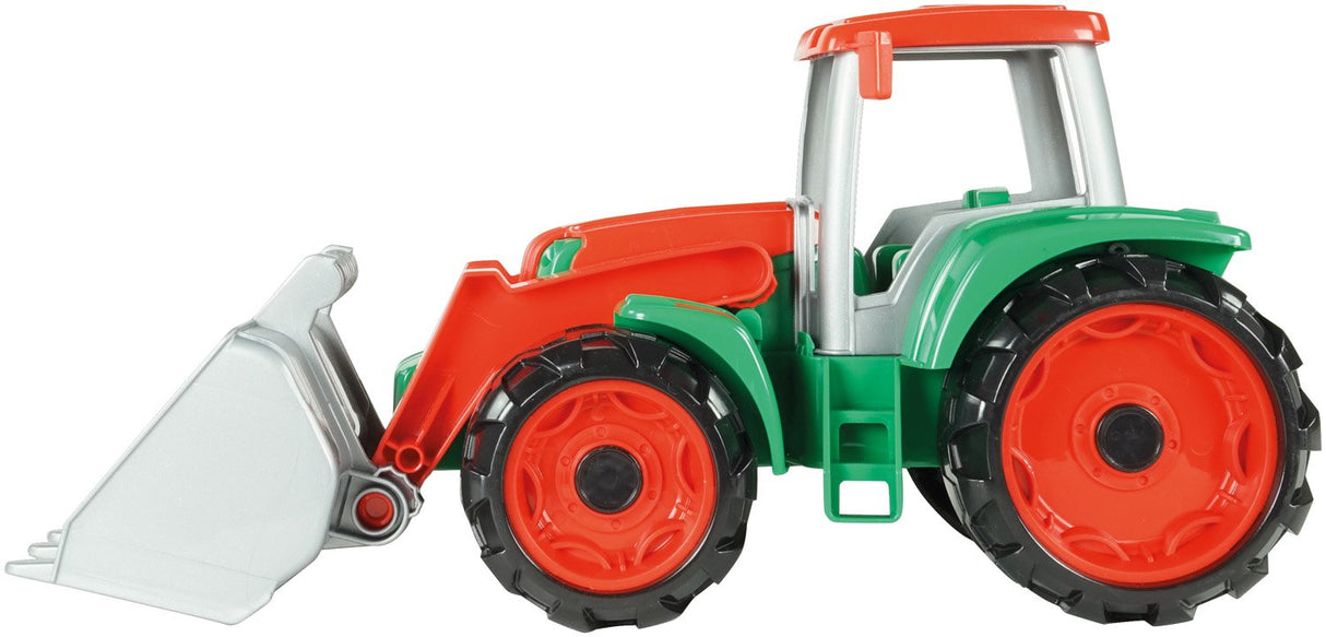 Truxx Traktor 35 Cm