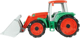 Truxx Traktor 35 Cm