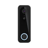 EAN 8713439713879 - Trust DOORCAM-3000 Negro imagen 4