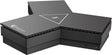 EAN 0197497662153 - Poly G7500 IP Table Microphone Micrófono integrado imagen 1