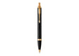 EAN 3501179316666 - Parker IM Azul Bolígrafo de punta retráctil con pulsador Medio 1 pieza(s) imagen 1