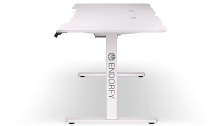 EAN 5903018664606 - ENDORFY Atlas L Electric Blanco imagen 12