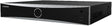 EAN 6942160419732 - Hikvision DS-7716NXI-I4/S(E) Grabadore de vídeo en red (NVR) 1.5U Negro imagen 1