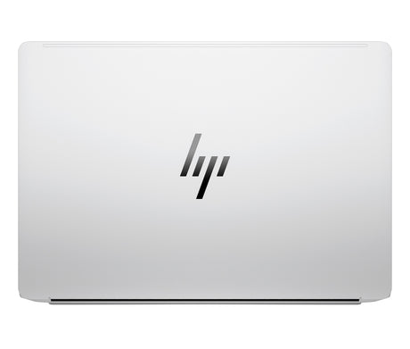 EAN 199251187094 - HP EliteBook X G1a Next Gen AI PC Wolf Pro Security Edition Copilot+ PC AMD Ryzen AI 7 PRO 360 Portátil 35 imagen 9