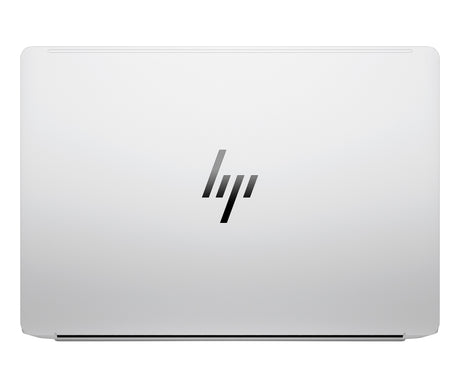EAN 0198990352237 - HP EliteBook X G1a Next Gen AI PC Wolf Pro Security Edition Copilot+ PC AMD Ryzen AI 7 PRO 360 Portátil 3 imagen 9