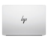 Hp Elitebook X G1a Notebook Next Gen Ai Diseño De Bisagra En 157 Grados Amd Ryzen Ai 7 Pro 360 / Hasta 5 Ghz Win 11 Pro Radeon 880m 32 Gb Ram 512 Gb Ssd Nvme Tlc 14" Oled Pantalla Táctil 2880 X 1800 (2.8k) @ 120 Hz Wi-Fi 7 Bluetooth