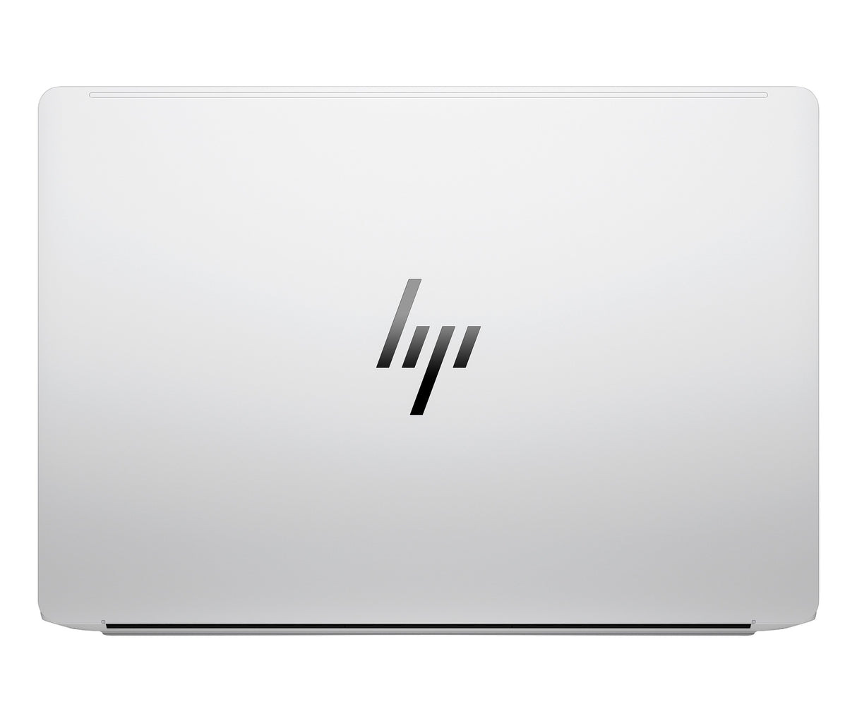 EAN 0198990352237 - HP EliteBook X G1a Next Gen AI PC Wolf Pro Security Edition Copilot+ PC AMD Ryzen AI 7 PRO 360 Portátil 3 imagen 9