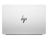 EAN 0198990352237 - HP EliteBook X G1a Next Gen AI PC Wolf Pro Security Edition Copilot+ PC AMD Ryzen AI 7 PRO 360 Portátil 3 imagen 9