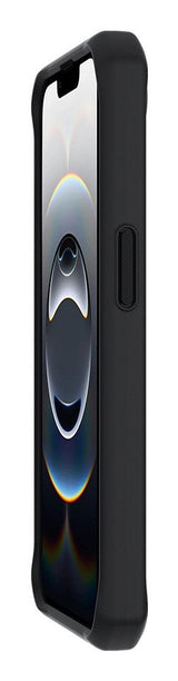 Spectrum_r Case For Iphone 17e Accs