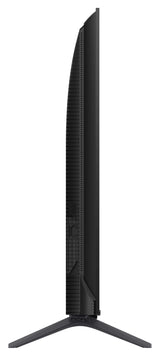 Televisor Tcl Qled 50c655 50' Ultra Hd 4k Smart Tv Wifi