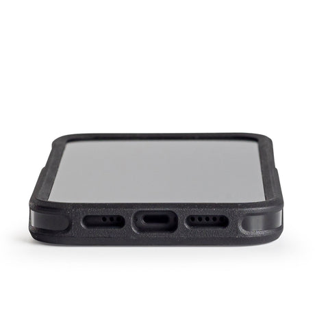 EAN 5060369675375 - Techair Classic essential funda para teléfono móvil 13,7 cm (5.4") Negro imagen 8