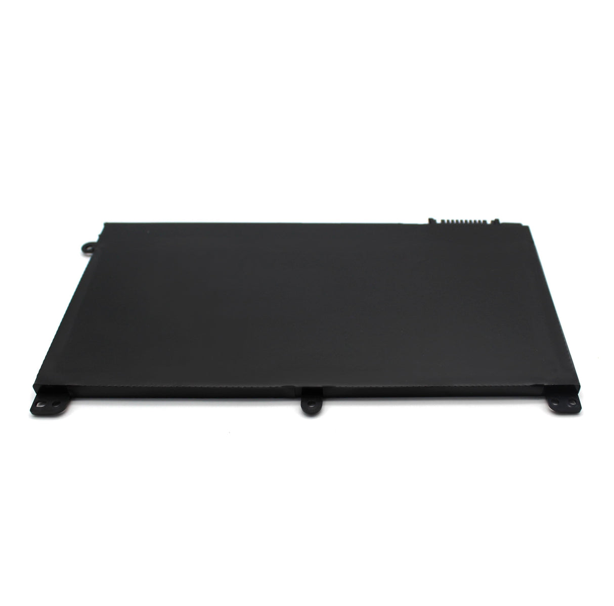EAN 8435597495465 - VOLTISTAR BAT2215 refacción para laptop Batería imagen 4