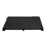 EAN 8435597495465 - VOLTISTAR BAT2215 refacción para laptop Batería imagen 4