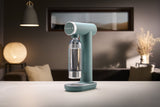 EAN 8017709347529 - Smeg SKC01EGM carbonatador Plástico Verde imagen 34