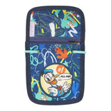Mcneill Bolsa De Pecho Donald Duck