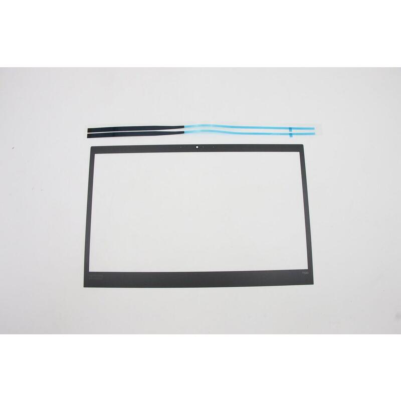 720hd Camera Assembly For  Lenovo Laptops