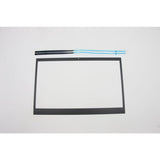 720hd Camera Assembly For  Lenovo Laptops