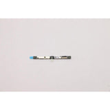 720p Front-Facing Camera  Module With Dual Microphones