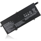 720s Lg L16l4pb3 7.72v 48wh New Retail