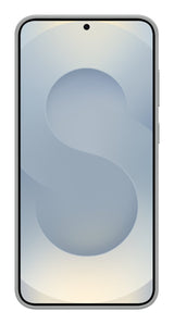 EAN 8806095850597 - Samsung EF-VS936PJEGWW funda para teléfono móvil 17 cm (6.7") Gris claro imagen 2