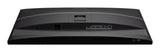 EAN 4038986112956 - AOC E4 Q32E4U pantalla para PC 80 cm (31.5") 2560 x 1440 Pixeles Quad HD LED Negro imagen 23