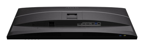 EAN 4038986112956 - AOC E4 Q32E4U pantalla para PC 80 cm (31.5") 2560 x 1440 Pixeles Quad HD LED Negro imagen 23