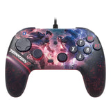 Controller Hori Fighting Commander Octa Tekken 8