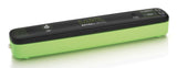 EAN 8013240890449 - Laica VT3104 sellador al vacío 600 mbar Negro, Verde imagen 1