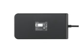 Kensington Dockingmation Uh1500p Eq Usb-C Triplevideo Mobil