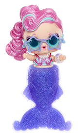 Muñeca Mga Entertainment Lol ¡Sirenas Sorpresa! Tots 510604-Euc