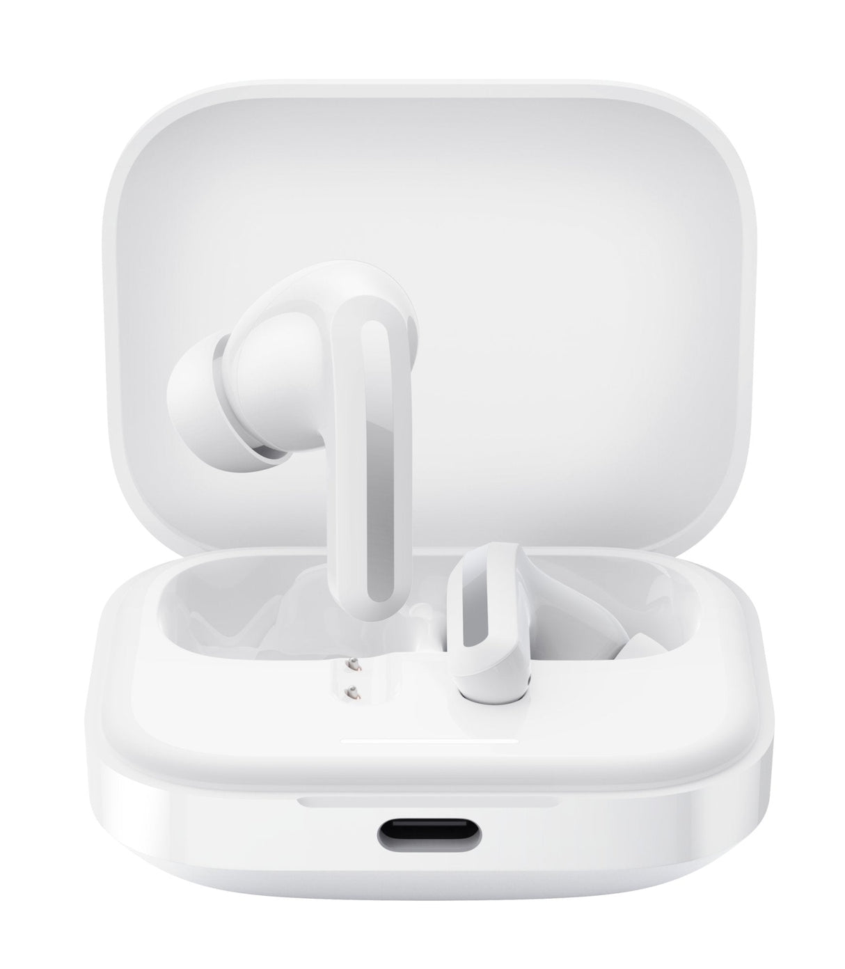 Xiaomi Redmi Buds 5 Auriculares Bluetooth Blancos