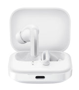 Xiaomi Redmi Buds 5 Auriculares Bluetooth Blancos